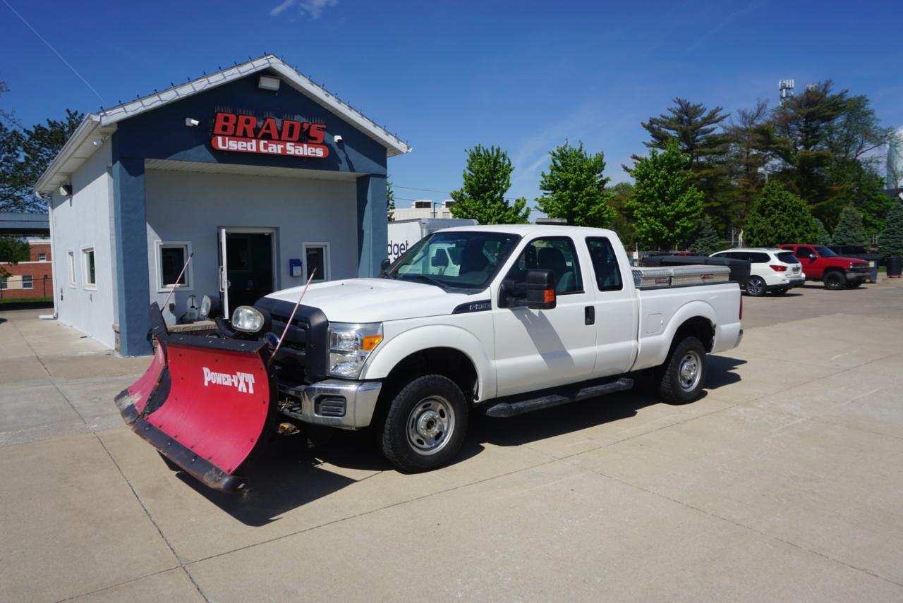 ford f-250 super duty 2013 1FT7X2B63DEB62253 image ford f-250 super duty 2013 1FT7X2B63DEB62253 image